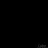 anthony_ortt