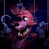 ex0tic.fnaf.xx