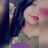 lizpascualh