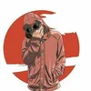 4aizer