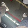 lil77_t