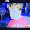 jdogtheman69