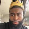 813_isaiah