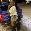 neighborhoodbarb