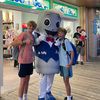 darrin_doyle11