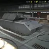 max_winner2
