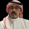 _khaled600