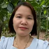 dinhtaphoa945