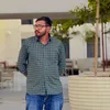 sufyanghuman324