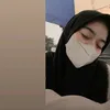 mama_aisyah241023