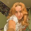 claire.baldocchi