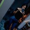 lizzyeli23