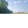 dissplaymc