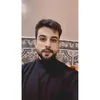 zyuni_waliy