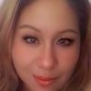 yadira_bahena1