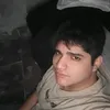pablitoshar