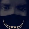slimuwsefadrge