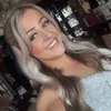 mrskmillsx
