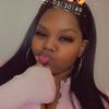 hazel.howard98