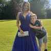 alfieaston2