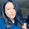 gabbyreyes75