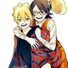 boruto_uzumika