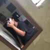 gabrielita_082