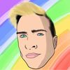Dan.d.tv