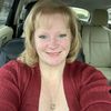 peggysue_2020