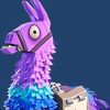 happy_lama_228
