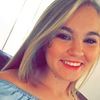 lindseygracee3