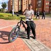 yostiin_bikelife
