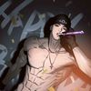 .nick_00