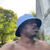 lezario69
