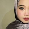 piaw249