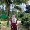 nenden_ulfa