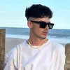 eu_viinny