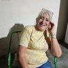 trina.campos2