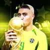 cass.rlk7