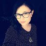 elisamontoya52