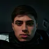 nicolas.l.s.c