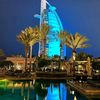 dubai8044