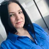 tanyadudnyk88