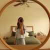 kylie_hunt