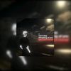 dydx_972