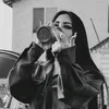m_you160