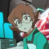 .coffe.pidge