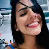 andreia_lima_brun