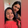 angelinaneta2121