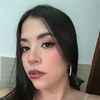 estrellaportalg
